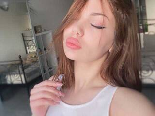 Chat video erotic aliwyhekozy