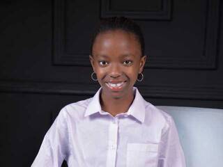 Chat video erotic Alixeres