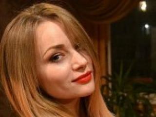 Chat video erotic aliya22