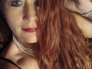 Chat video erotic AlizabellsPleasures