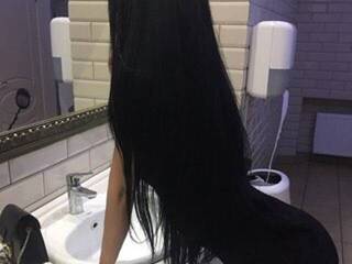 Chat video erotic AlizeBaker