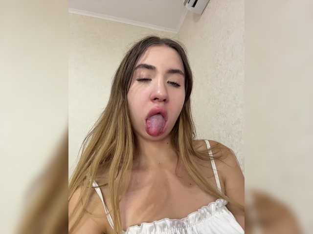 Capturi de ecran de difuzare alizii
