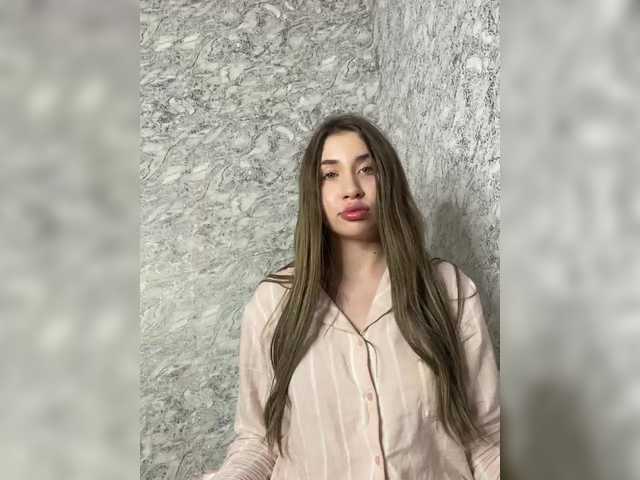 Capturi de ecran de difuzare alizii