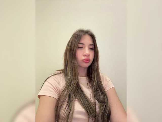 Capturi de ecran de difuzare alizii