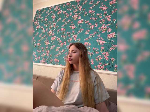 Capturi de ecran de difuzare alizii