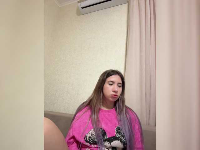 Capturi de ecran de difuzare alizii