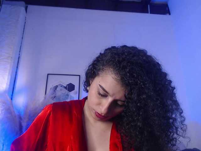 Fotografii Alizon- Guys!! Let´s have some horny Fun My body wants youGoal - Oil all body + Striptease & Masturbate