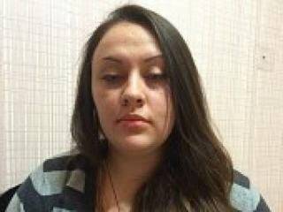 Chat video erotic alizzonxx