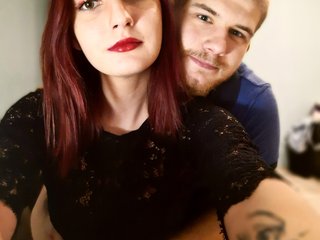 Chat video erotic ALLA2221