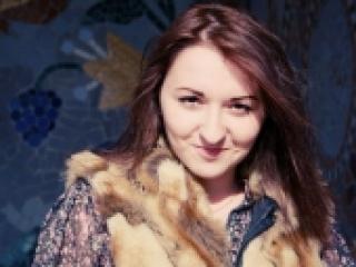 Chat video erotic allaa7777