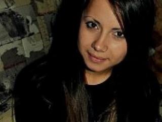 Chat video erotic allaina