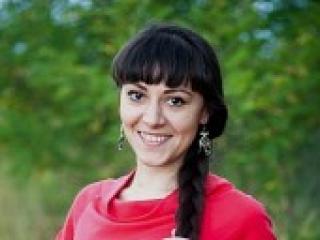 Fotografie a profilului allangel