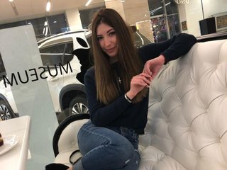 Fotografie a profilului FUCK_LOVE