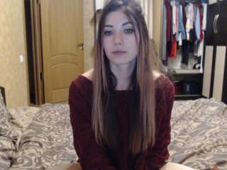 Capturi de ecran de difuzare FUCK_LOVE