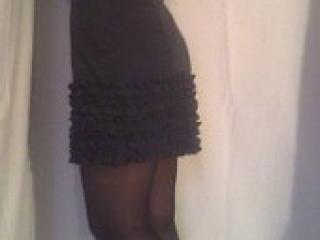 Chat video erotic allasmart
