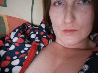 Chat video erotic AllaSowinskaya
