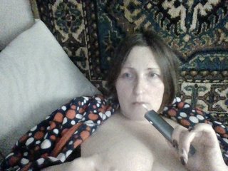 Chat video erotic AllaSowinskaya