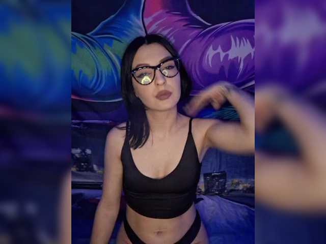 Capturi de ecran de difuzare AlleAllexy
