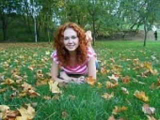 Chat video erotic alleenka