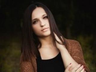 Chat video erotic alleesha
