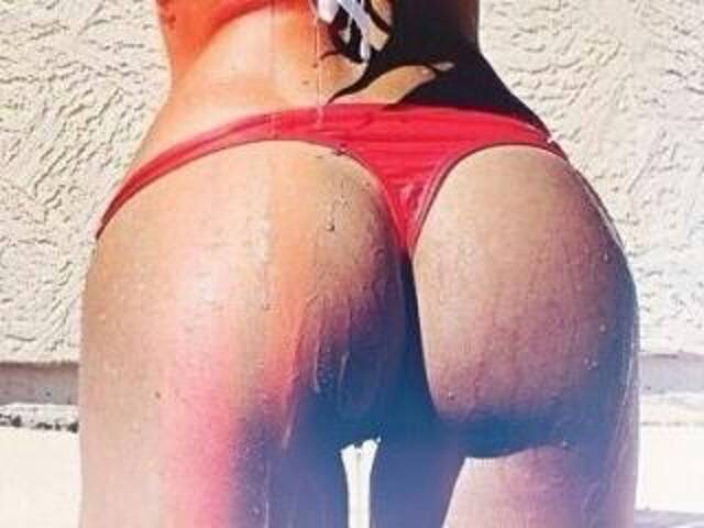 Fotografie a profilului Alleeshabb