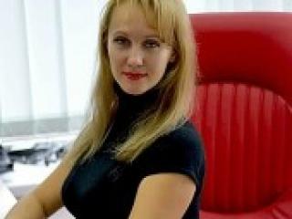 Chat video erotic alleksandra