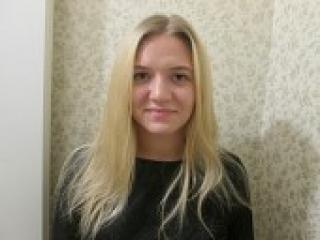 Chat video erotic allekssaaa