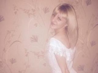 Chat video erotic allenhot21