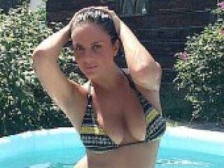 Chat video erotic allexa69