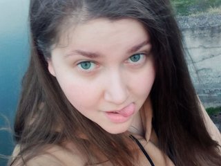 Chat video erotic Allexandraa