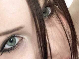 Chat video erotic AllexAww