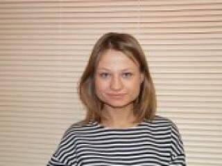 Chat video erotic allexxsa