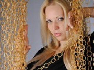 Chat video erotic allexyakiss