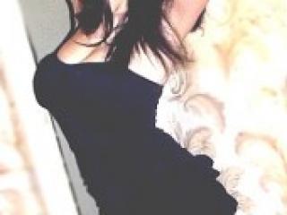 Chat video erotic allianna
