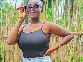 Chat video erotic Alliciete