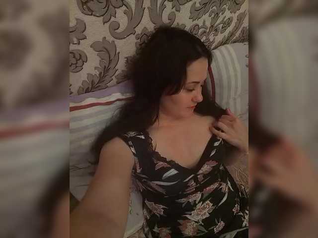 Capturi de ecran de difuzare AllieEustacia