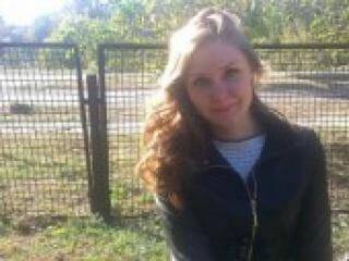 Chat video erotic alliissaa