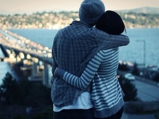 Fotografie a profilului Allinclusive8