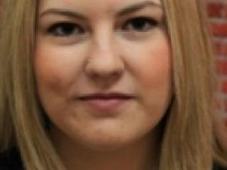 Chat video erotic allisaaa