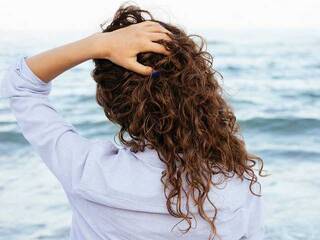 Chat video erotic Allison-Argent18