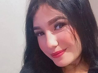 Chat video erotic Allison-Taylor