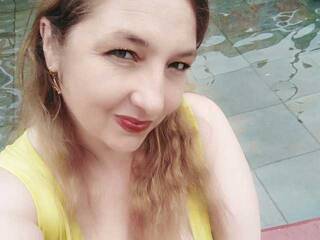 Chat video erotic allison69bigtits