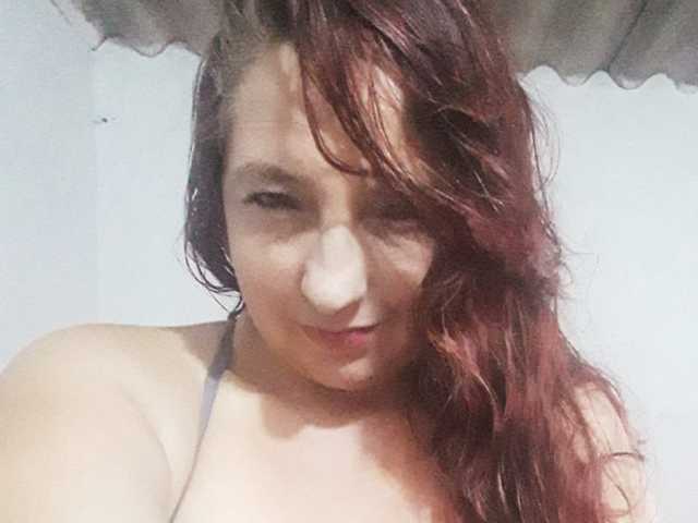 Fotografie a profilului allisong69bigtits