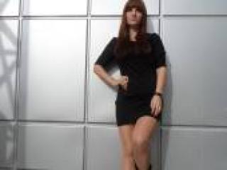 Chat video erotic allisonj