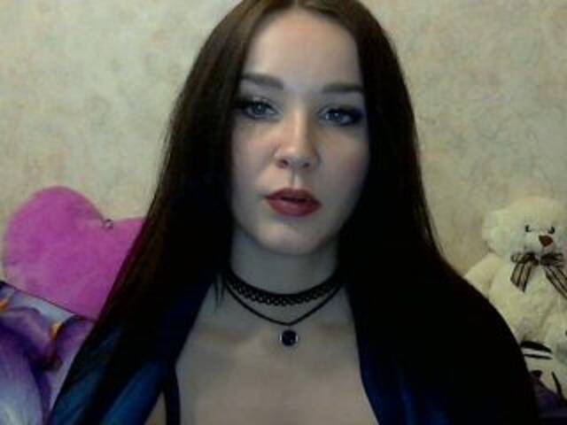 Capturi de ecran de difuzare AllisonLi