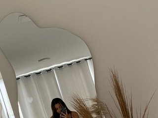 Chat video erotic Allisonowens