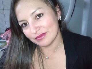 Chat video erotic allisonrobert