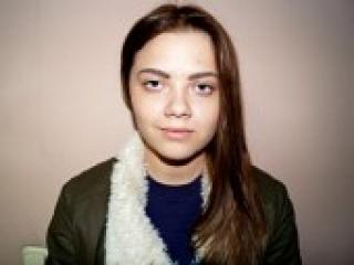 Fotografie a profilului allissami