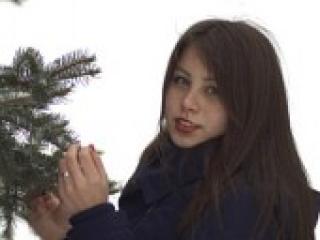 Chat video erotic allissochka