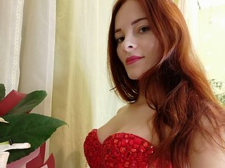 Chat video erotic Allisy